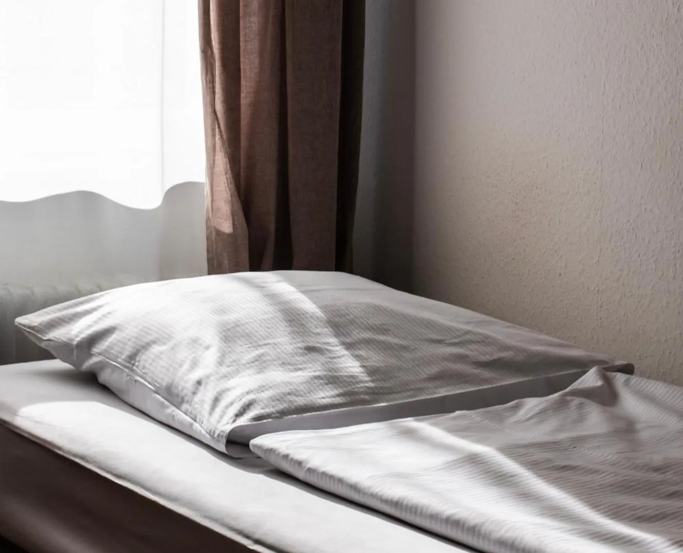 Villa Ento Hotelwestend 美因河畔法兰克福