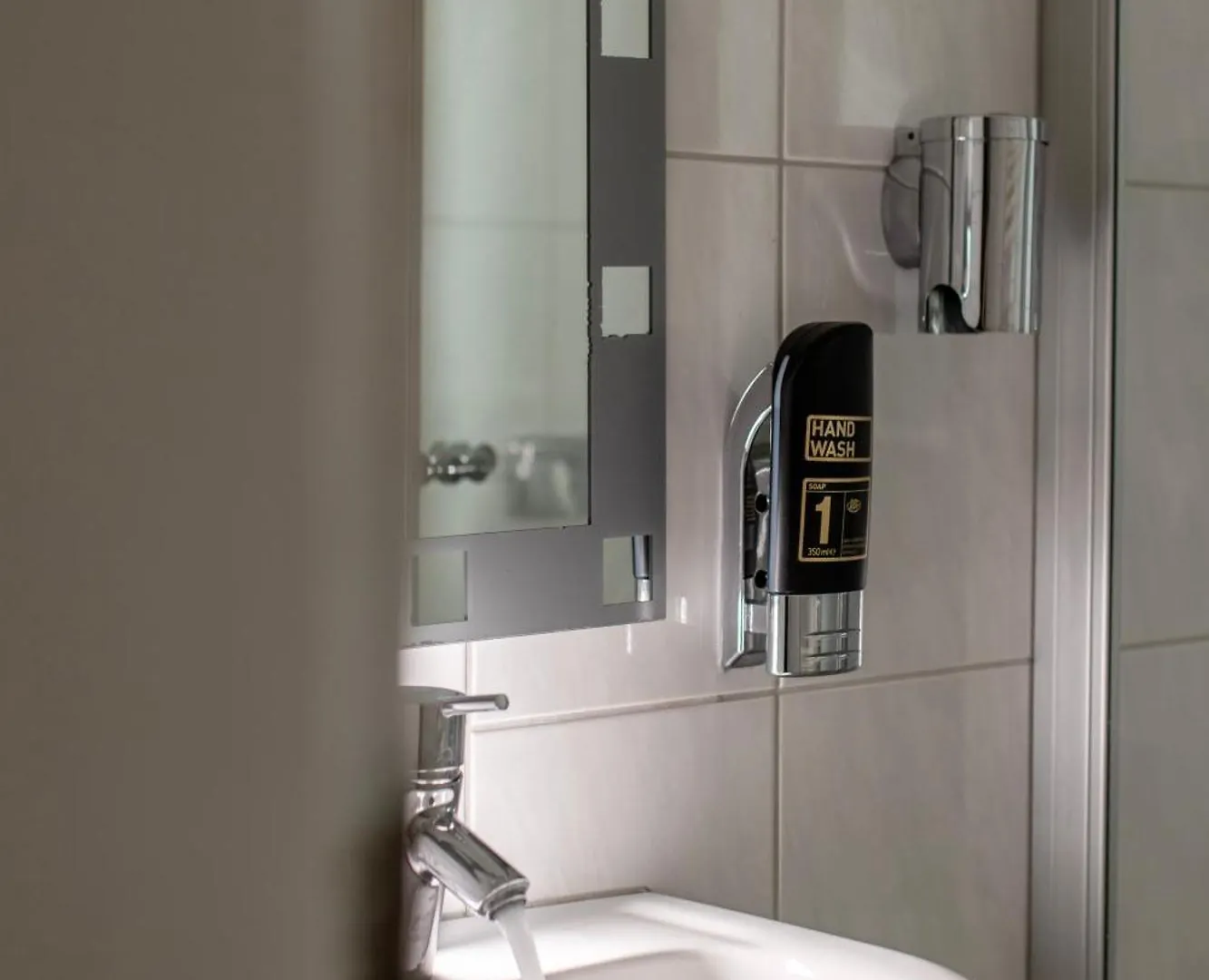 ***** Hotel Villa Ento Hotelwestend Frankfurt am Main Germany
