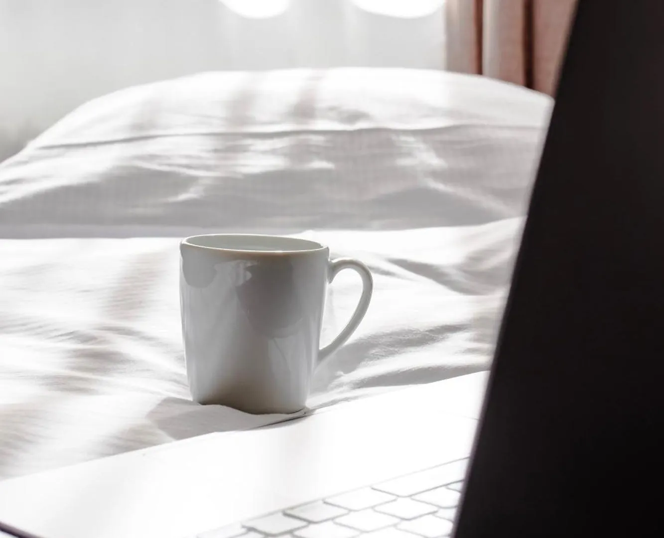 Villa Ento Hotelwestend 美因河畔法兰克福